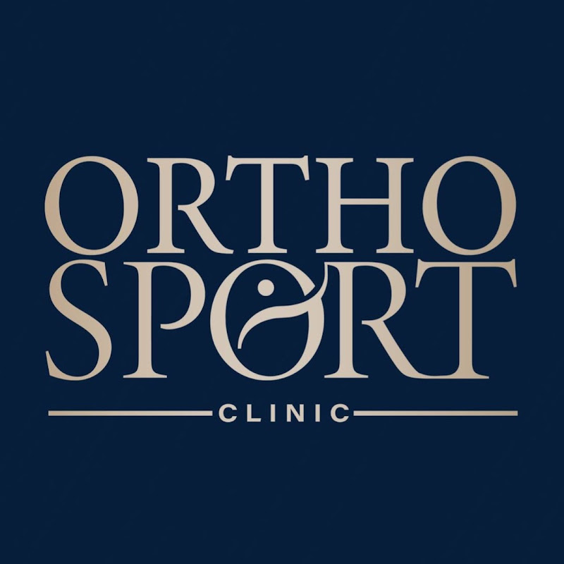 Ortho Sport Clinic