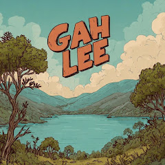 Gah Lee