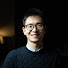ZbRrEM9jjeA-channel-avatar-Allan Liu