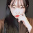 @임승민1964