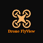 Drone-FlyView channel avatar