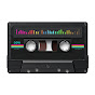 80s Cassette FM Avatar