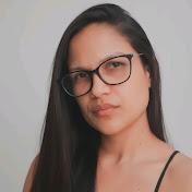 GÉSSICA SILVAA