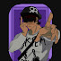 fEaN0HdKk5w-channel-avatar-SmashInc