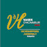 7PWyaiAJm7Y-channel-avatar-Vases d'Honneur Toronto