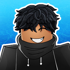 Thumbnail of related channel