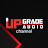 ศูนย์จำหน่ายอุปกรณ์ตกแต่งรถยนต์VIP BY UPGRADEAUDIO