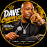 E3n6X_UKr3A-channel-avatar-Dave Chappelle