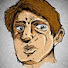 nhtysZ1rTDg-channel-avatar-Retrash