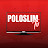 @PoloslimTV