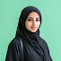 HCMbaUkrADQ-channel-avatar-مشاهير مع سناء