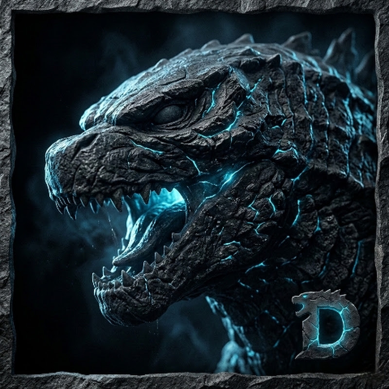 Drazion