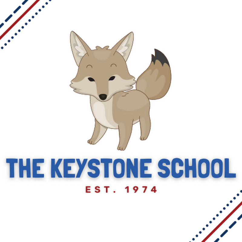 The Keystone School