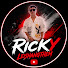 BVYw0yVIwCw-channel-avatar-Ricky Leishangthem Vlogs and 3 more