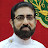 Rev. Sunil Joy Koippallil