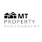 MT Property Photography