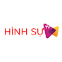 HÌNH SỰ