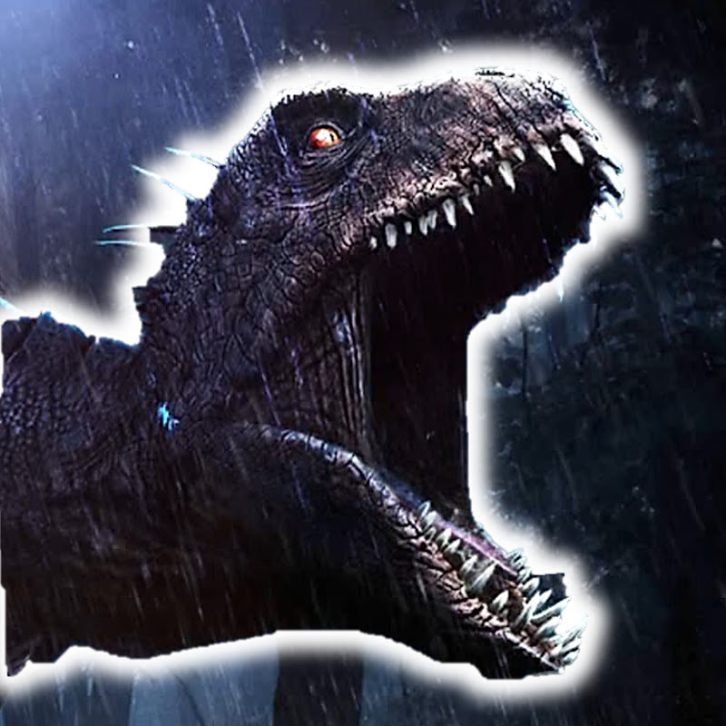 Dino Battles