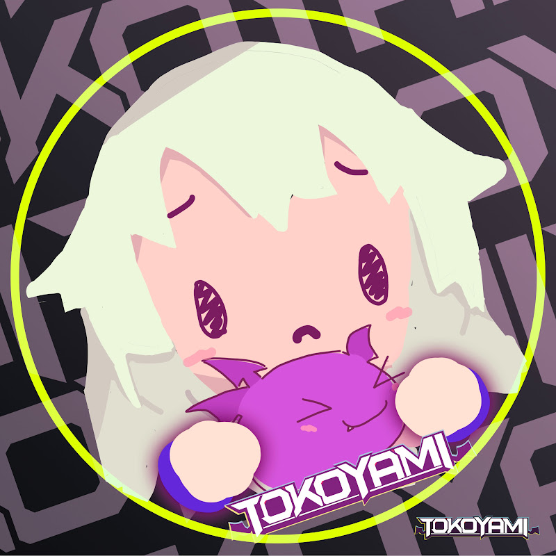 TOKOYAMi