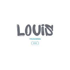 Louis Tradingアイコン画像