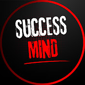 Success Mind
