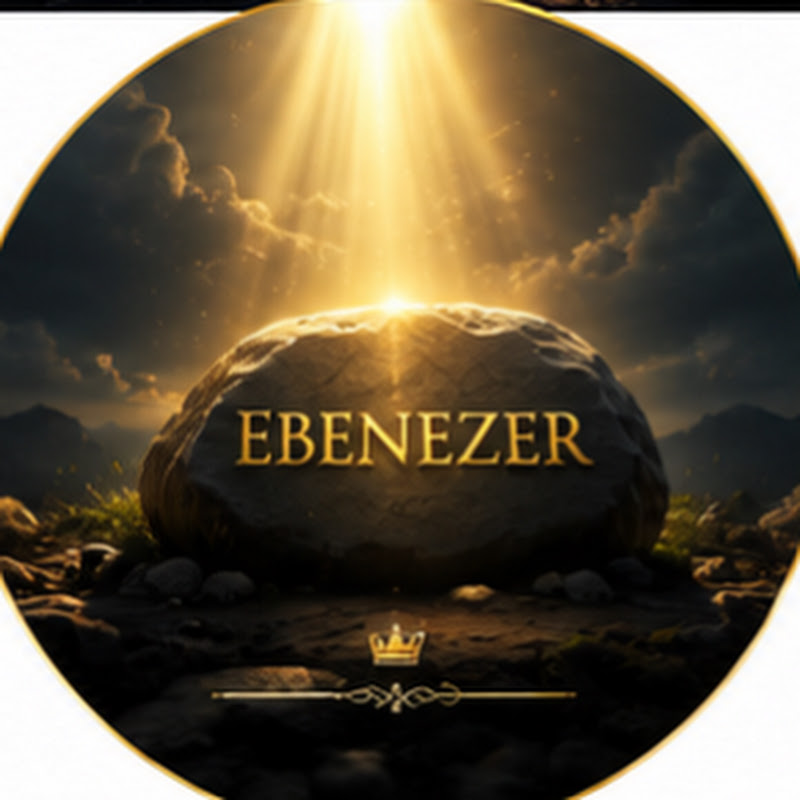 Ebenezer
