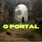 O Portal