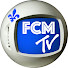 0PyTy4atFv8-channel-avatar-French Canadian Music Television