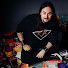 3azfT5kF6as-channel-avatar-Tony Dio's Metal Emporium 