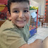 Goy5k3QViFQ-channel-avatar-Lucas Discovery 
