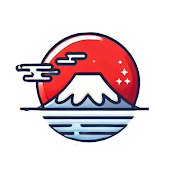 誇り高き日本の魅力【海外の反応】