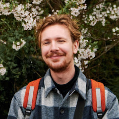 Олег Стефанов