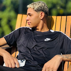 LDZINN avatar