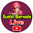 Sushil Barwala Live