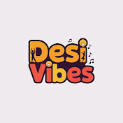 Desivibes 