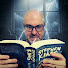 Sio1isPuLpE-channel-avatar-Serrated Pages