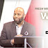 4hadKbI23Gg-channel-avatar-Fresh Wind Christian Center Media