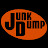 Junk Dump