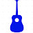 @BrosHeck Avatar