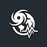 H3UokRvbLXI-channel-avatar-Planeta em Alerta