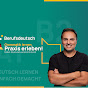 Berufsdeutsch 