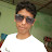 @NITESHKUMAR-ex1ip