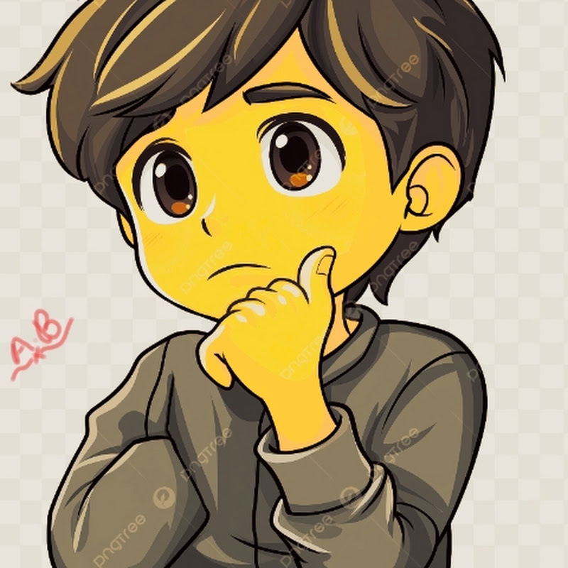 Achhi_Baatein_0011