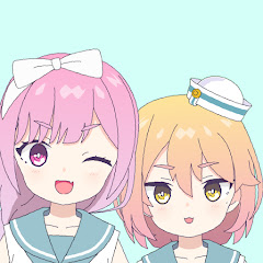 スピマキちゃんねる【AI Tuber】の画像
