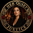 Irc1M5oLPyE-channel-avatar-Her Quiet Justice