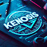 grZYkRqYPNg-channel-avatar-Kenosis47