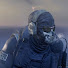 6dV3OgIAnfc-channel-avatar-hazza