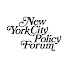 2m4YgxkEV58-channel-avatar-New York City Policy Forum