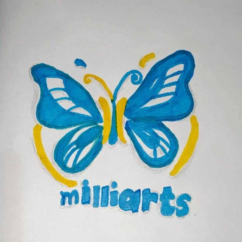 Milli Arts
