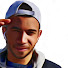7dDXX_KfqAk-channel-avatar-Taoufik ELMAGOURI